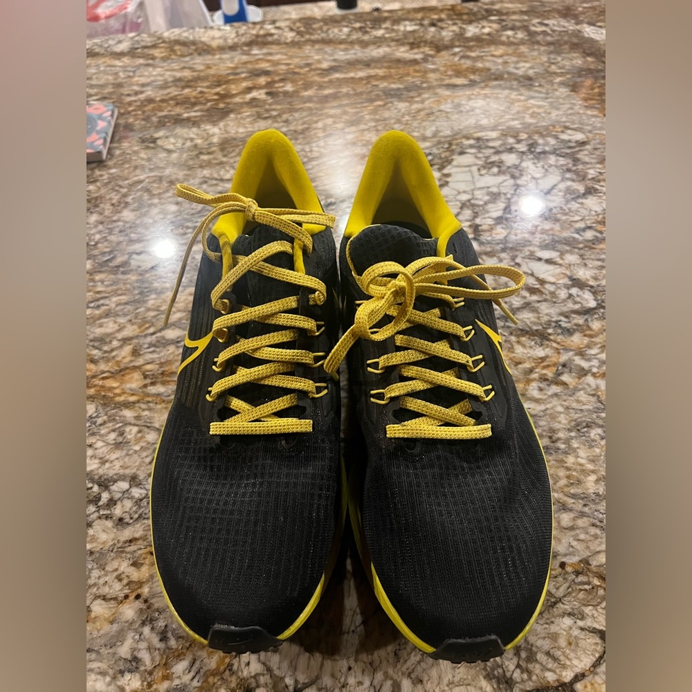 Nike Air Zoom Running Shoes